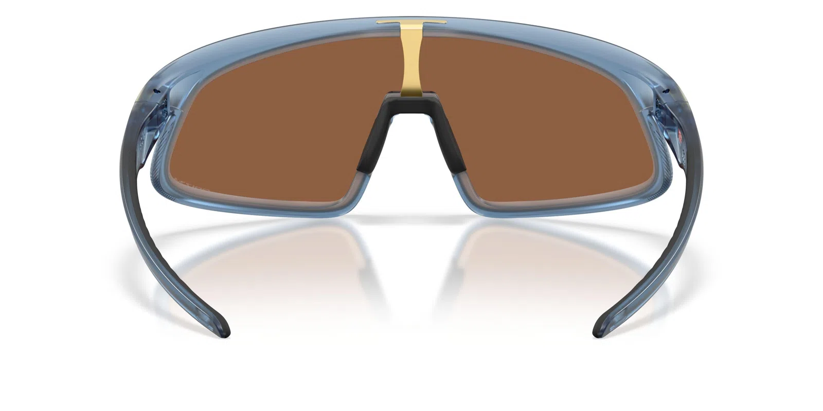 Oakley Rslv 9484D Sunglasses - view 29